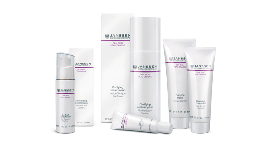 Janssen oily Skin. Oily Skin Tonic Janssen. Janssen Cosmetics баннер. Janssen Cosmetics полотенца с логотипом.